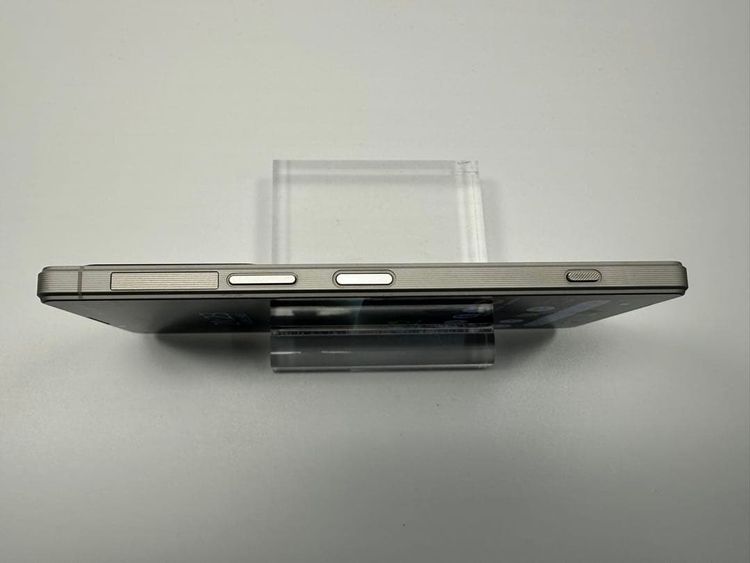 SONY Xperia 1 V docomo 256GB ����С� sim�ե꡼