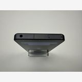 Aquos R8 pro docomo SH-51D SIM�ե꡼