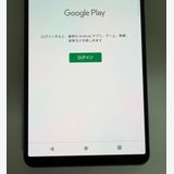 ���� SONY Xperia 1 IV docomo so-51c 256GB