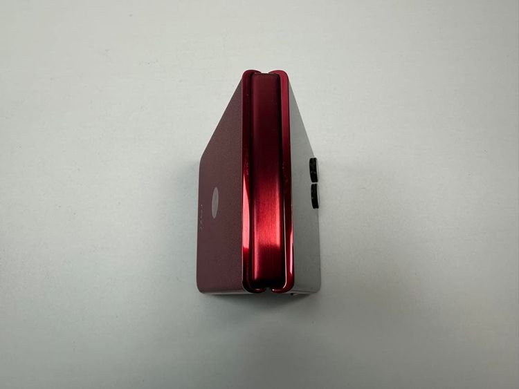 ���� MOTOROLA razr 60 ultra 512GB ����ꥫ��