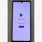 Aquos sense8 sh-54d SIMե꡼ 饤ȥåѡ