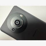 Aquos R8 pro docomo 256gb sim�ե꡼