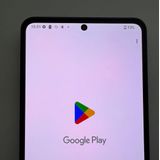 �������� Aquos R8 pro docomo 256gb sim�ե꡼