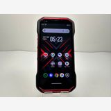 ������ TORQUE G06 KYG03 au ��å� 128GB