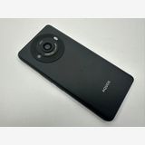 Aquos R8 pro SoftBank 256gb sim�ե꡼