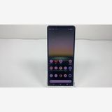 SONY Xperia 1 ii docomo 128GB simե꡼ ѡץ