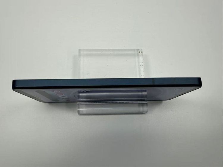 ���� Aquos sense8 rakuten�� 128GB ���Х�ȥ֥�å�