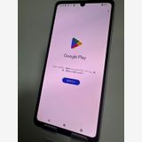 Aquos sense8 sh-54d docomo SIMե꡼ 