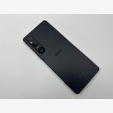 ���� SONY Xperia 1 V docomo SO-51D �֥�å�