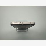 ���� Aquos sense8 docomo 128GB �饤�ȥ��åѡ�