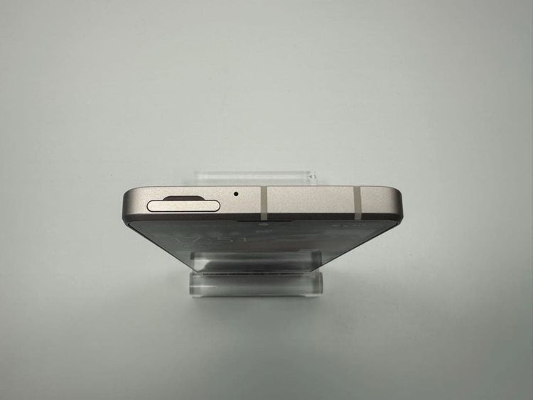 ���� Aquos sense8 docomo 128GB �饤�ȥ��åѡ�