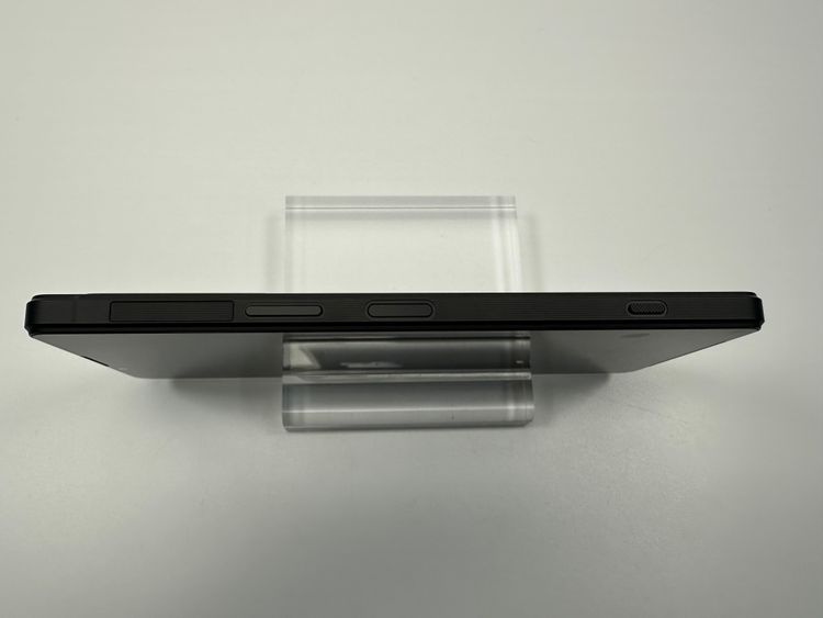 ���Ѷ����� SONY Xperia 1 V docomo�� 256GB �֥�å�