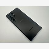 Galaxy S23 Ultra 512GB ������ docomo��