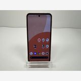 ����Aquos sense9 au�� SIM�ե꡼ �������