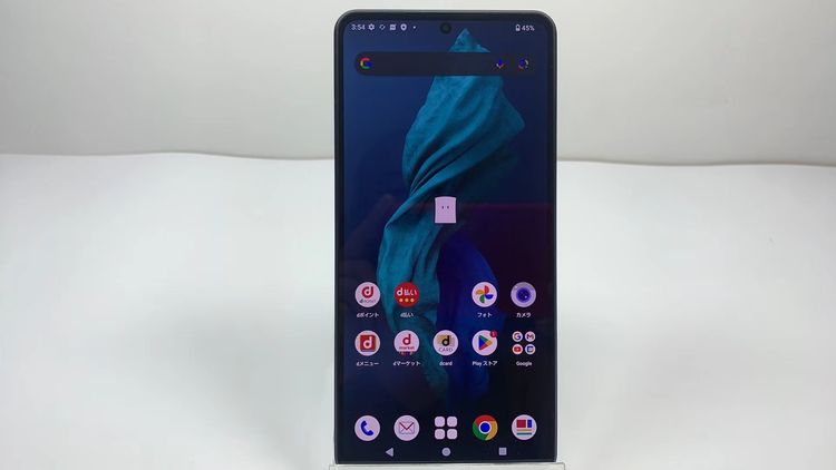 Aquos R7 docomo SH-52C SIMե꡼