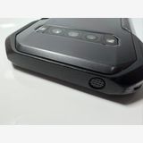  TORQUE G06 KYG03 au 128GB ֥å