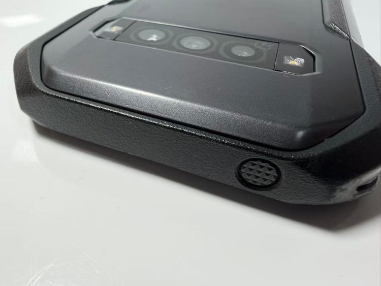  TORQUE G06 KYG03 au 128GB ֥å