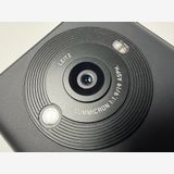 Aquos R8 pro docomo 256gb sim�ե꡼