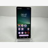 SONY Xperia 5 V docomo so-53d 128GB �֥�å�