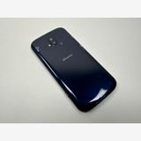 NTT docomo �餯�餯���ޡ��ȥե��� F-52B �ͥ��ӡ�