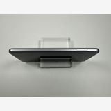 Arrows We2 Plus F-51E 256GB ���쥤