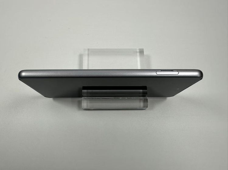 Arrows We2 Plus F-51E 256GB ���쥤