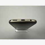 NTT docomo �餯�餯���ޡ��ȥե��� F-53E �������