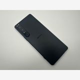 �������� SONY Xperia 1 IV docomo so-51c ��