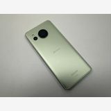 Aquos sense8 docomo 128GB ���꡼��