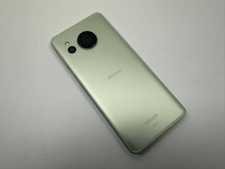 Aquos sense8 docomo 128GB ���꡼��