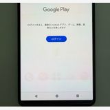 SONY Xperia 1 V docomo 256GB �֥�å� sim�ե꡼