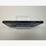 �������� SONY Xperia 1 IV docomo so-51c ��