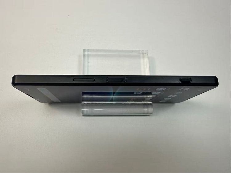 �������� SONY Xperia 1 IV docomo so-51c ��