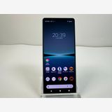 SONY Xperia 1 IV docomo 256GB ۥ磻