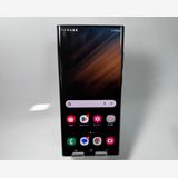 galaxy s22 ultra 128GB simե꡼ ꥫ ꡼