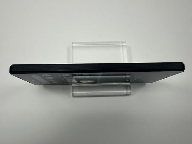SONY Xperia 1 V docomo�� 256GB �֥�å�