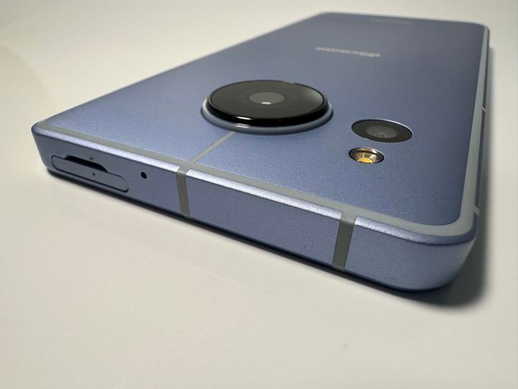 Aquos sense8 sh-54d docomo SIMե꡼