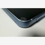 Aquos sense9 softbank�� SIM�ե꡼ �֥롼