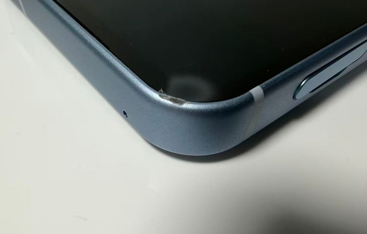 Aquos sense9 softbank�� SIM�ե꡼ �֥롼