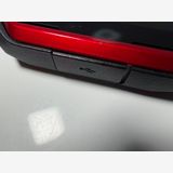 ������ TORQUE G06 au 128GB KYG03 ��åɿ�