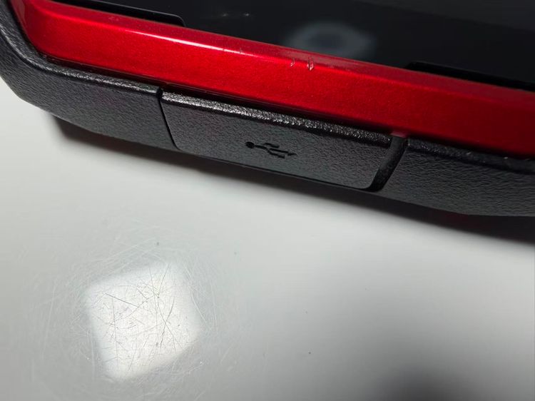 ������ TORQUE G06 au 128GB KYG03 ��åɿ�