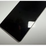 SONY Xperia 1 V docomo 256GB ����С� sim�ե꡼
