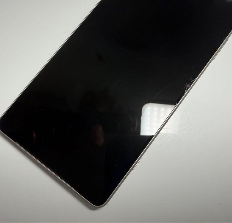 SONY Xperia 1 V docomo 256GB ����С� sim�ե꡼