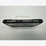 ���� ������ TORQUE G06 KYG03 au �֥�å� 128GB