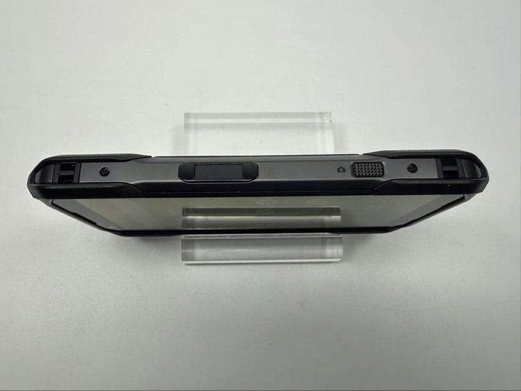 ���� ������ TORQUE G06 KYG03 au �֥�å� 128GB