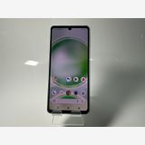 Aquos sense8 sh-54d docomo SIMե꡼ 
