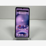 Aquos sense8 sh-54d SIMե꡼ Хȥ֥å