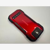 ���� ������ TORQUE G06 KYG03 au ��å�