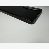 SONY Xperia 1 V docomo�� 256GB �֥�å�