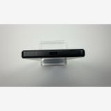 SONY Xperia 1 IV so-51c docomo simե꡼ ֥å